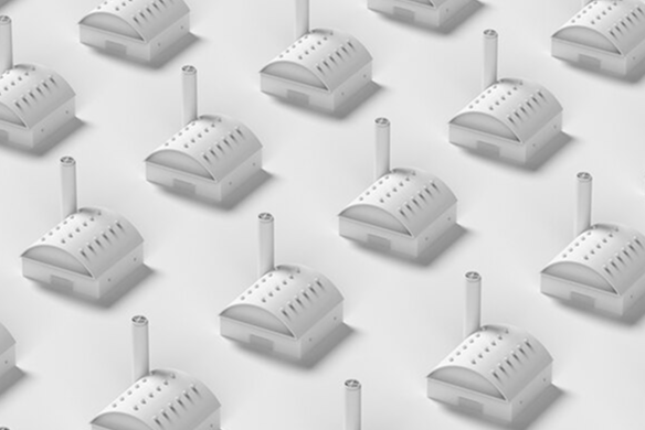 Tokenization of real-world assets(RWA)