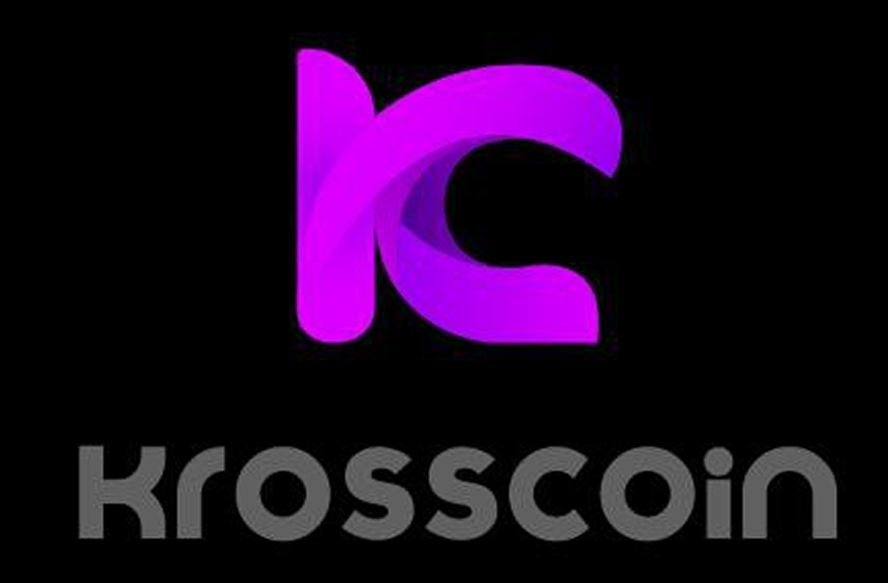 Identity System with Decentralized I.D (DID)