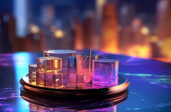 IBC Compatibility for token movement